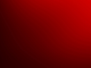 abstract black and red gradient background