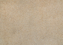 Sand Wall Texture Background