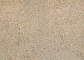 sand wall texture background