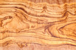 Olive tree wood  texture