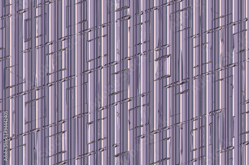 Cross Striped Shiny Textured Grid Mountbatten Pink Color Buy This Stock Illustration And Explore Similar Illustrations At Adobe Stock Adobe Stock