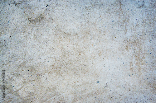 cement grunge wall