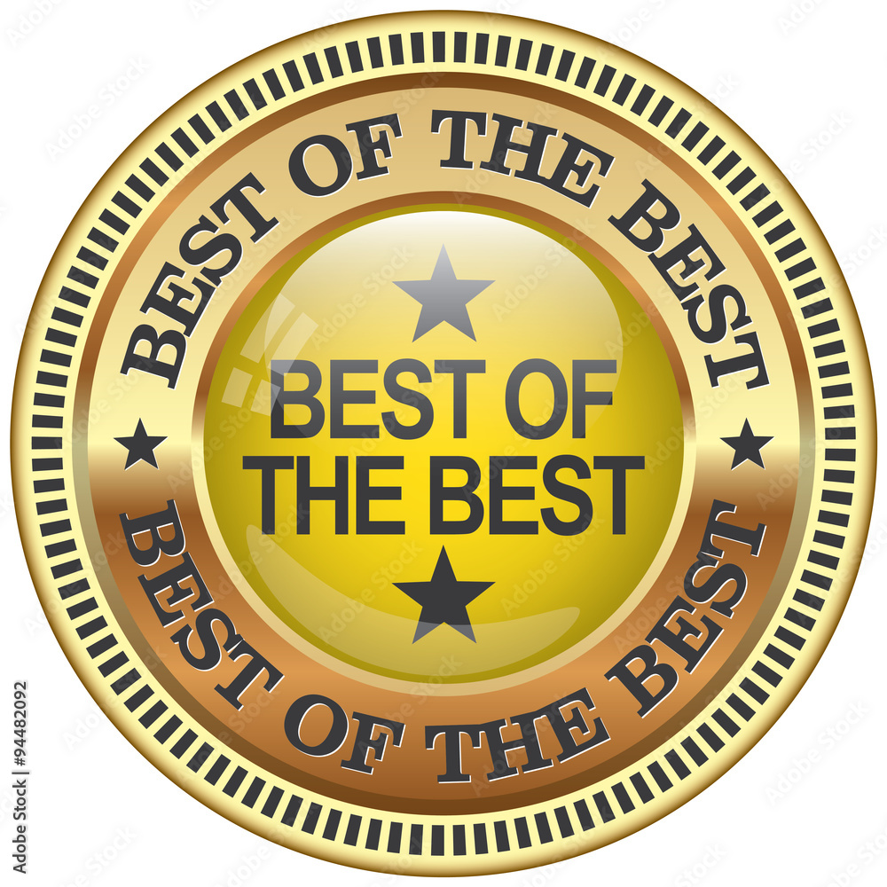 Best Choices That Will Change Your Shopping Game Forever