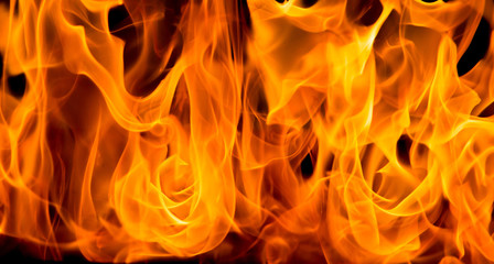 blaze fire flame texture background