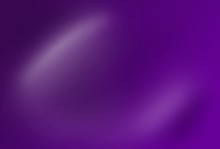 Purple Velvet Background