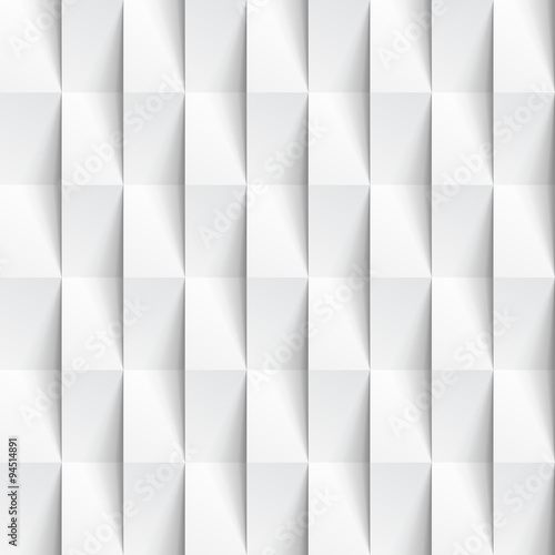 biala-bezszwowa-geometryczna-tekstura