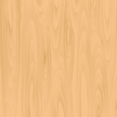 wooden texture brown wood board vector