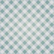 Seamless textile cloth pattern. Checkered ornament
