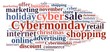 © StockPhotoAstur - Cyber monday.
