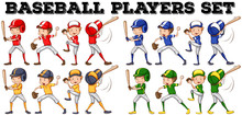 Baseball Player Cartoon Vintage Free Stock Photo Public Domain Pictures baseball-player-cartoon-vintage-free-stock-photo-public-domain-pictures