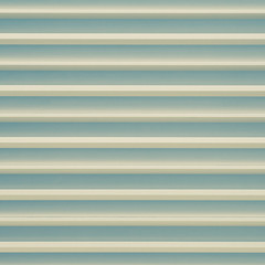  Green aluminium metal plate texture and background