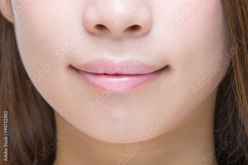 若い女性の口元 クローズアップ Buy This Stock Photo And Explore Similar Images At Adobe Stock Adobe Stock 若い女性の口元 クローズアップ Buy This Stock Photo And Explore Similar Images At Adobe Stock Adobe Stock