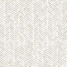 Smeared Herringbone Seamless Pattern Design