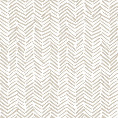 smeared herringbone seamless pattern design
