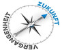 © Robert Kneschke - Von Vergangenheit zur Zukunft