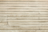 Fototapeta Fototapeta kamienie - wood wall or Wood Texture Background