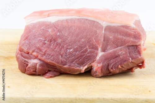 Schweinsbraten Mit Schwarte — Rezepte Suchen