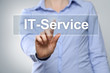 © MK-Photo - IT-Service