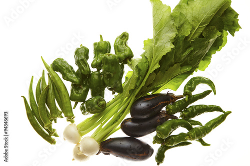 不揃いな野菜 Adobe Stock でこのストック画像を購入して 類似の画像をさらに検索 Adobe Stock