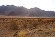 © ArtushFoto - fantrastic Namibia desert landscape