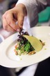 © neillangan - healthy appetizer starter