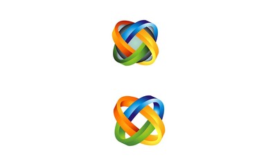 global conex tech