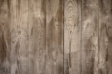 Texture Of Old Vintage Bark Wood Use As Natural Background