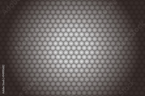 背景素材壁紙 正六角形 蜂の巣 ハニカム構造 連続パターン 模様 柄 バックグラウンド 下地 抽象的 Buy This Stock Vector And Explore Similar Vectors At Adobe Stock Adobe Stock