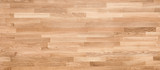 Fototapeta  - Wood background texture parquet laminate