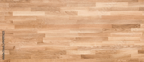 Cuadros en Lienzo Wood background texture parquet laminate