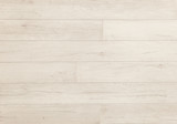 Fototapeta Desenie - Wood background texture parquet laminate
