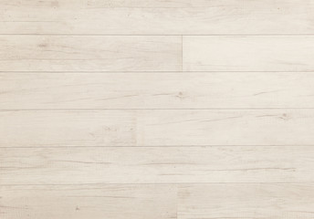 Wall Mural - Wood background texture parquet laminate