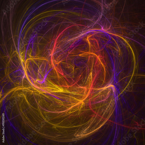 streszczenie-fractal-design-ktory-dziala-swietnie-jako-tlo