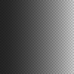 Wall Mural - editable background for transparency image.