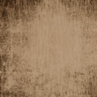 © nata777_7 - old, grunge background texture