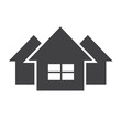 © IconWeb - House icon