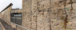 Berliner Mauer, Denkmal