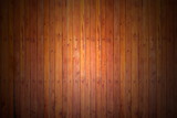 Fototapeta Desenie - Brown wood texture