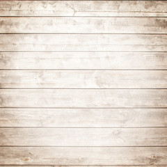 Wall Mural - wood textured