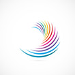 © M.studio - forme,graphique,design