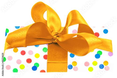 Paquet Cadeau Confetti Fond Blanc Acheter Cette Photo Libre De Droit Et Decouvrir Des Images Similaires Sur Adobe Stock Adobe Stock Paquet Cadeau Confetti Fond Blanc Acheter Cette Photo Libre De Droit Et Decouvrir Des Images Similaires Sur Adobe Stock Adobe Stock