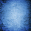 © photolink - abstract blue background