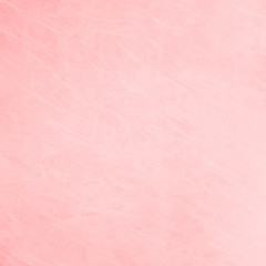 Wall Mural - pink background abstract