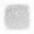 © photolink - Abstract snowflake background for Your design