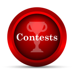 Contests icon