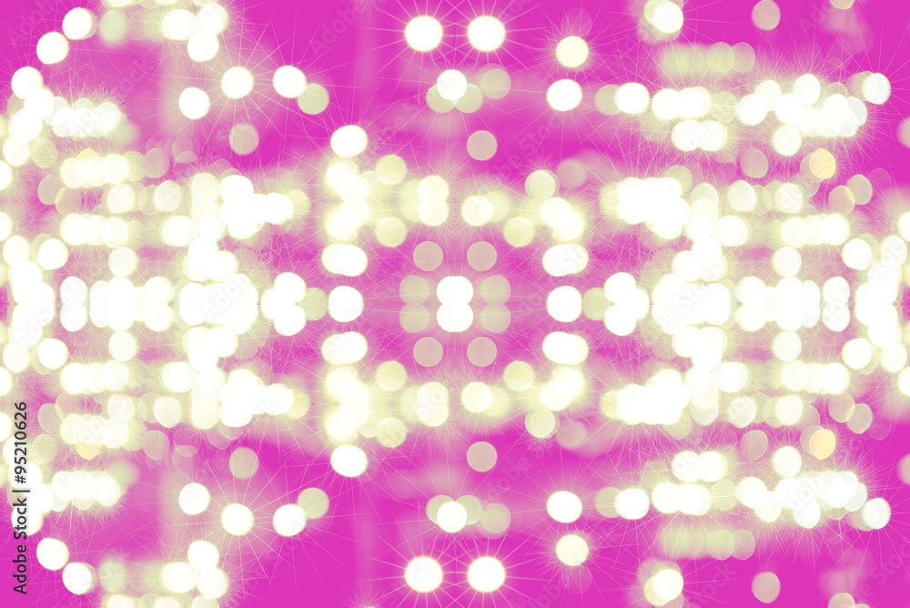 Bogey background from Chris Thomas, Festival,and the New Year. Stock ...