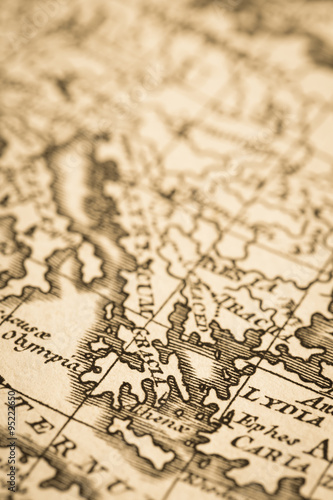 タイトル アンティークの世界地図 スペイン Buy This Stock Photo And Explore Similar Images At Adobe Stock Adobe Stock タイトル アンティークの世界地図 スペイン Buy This Stock Photo And Explore Similar Images At Adobe Stock Adobe Stock