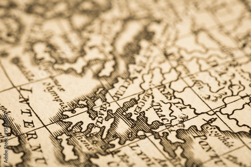 タイトル アンティークの世界地図 スペイン Buy This Stock Photo And Explore Similar Images At Adobe Stock Adobe Stock タイトル アンティークの世界地図 スペイン Buy This Stock Photo And Explore Similar Images At Adobe Stock Adobe Stock