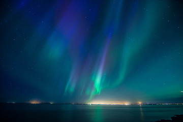 iceland aurora borealis4