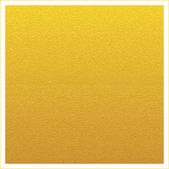 Wall Mural - vector abstract gold background